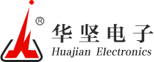 依佳族家政培訓學校-專注月嫂培訓_育嬰師培訓